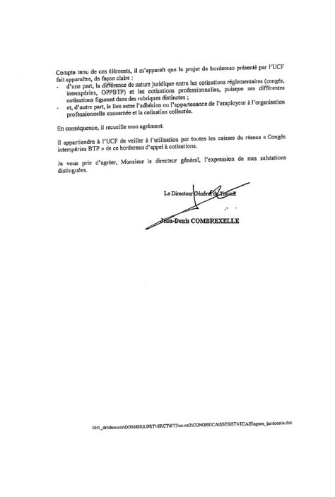Modele Lettre Restitution Retenue De Garantie Btp LA GARANTIE DE RESTITUTION D'ACOMPTE